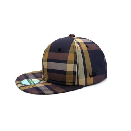 【ML】MOROIKE KIMONOCAP