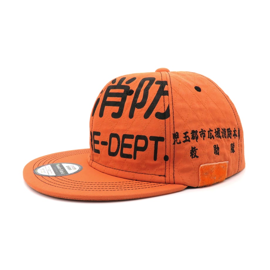 6a3c71a932510fe13cf5ed73
