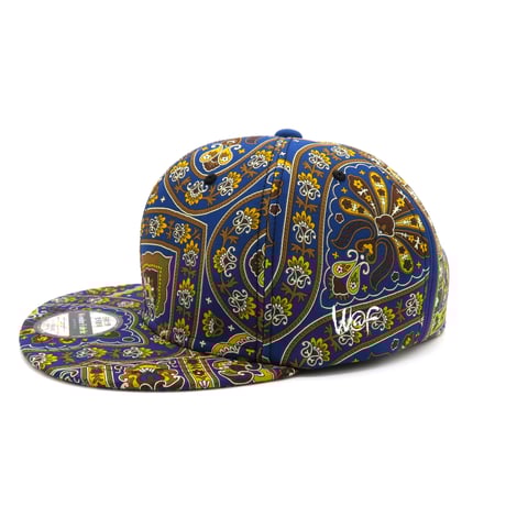 W@NDERFABRIC®ONLINESTORE