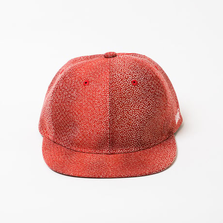 KimonoCap：JK-226