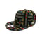 KIMONO CAP：1908283