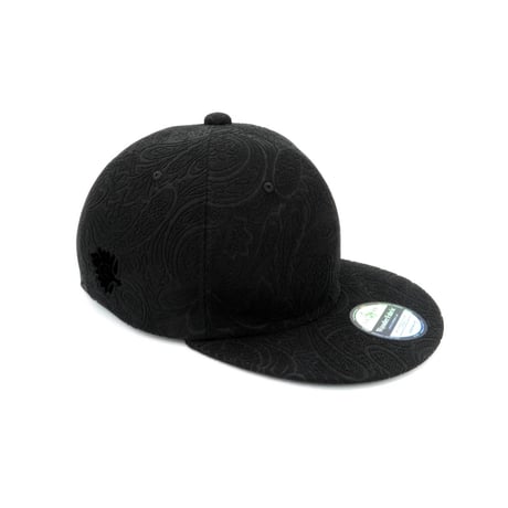 信長マントCAP:XL Type1