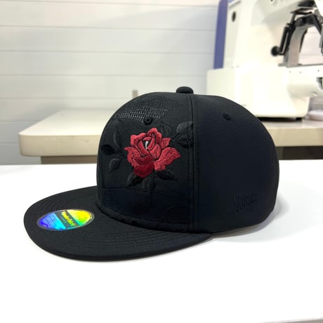 【XL】JAPAN KIMONO CAP:250220
