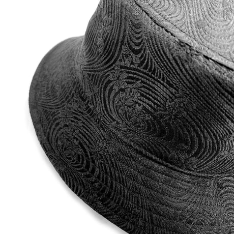 特別カートLサイズKIRYUORI HAT:64847