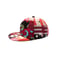 【ML】 JAPAN KIMONO PREMIUMMIX CAP：23111