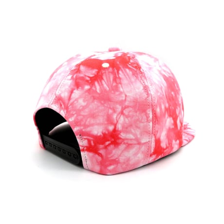 ICHIGO CAP