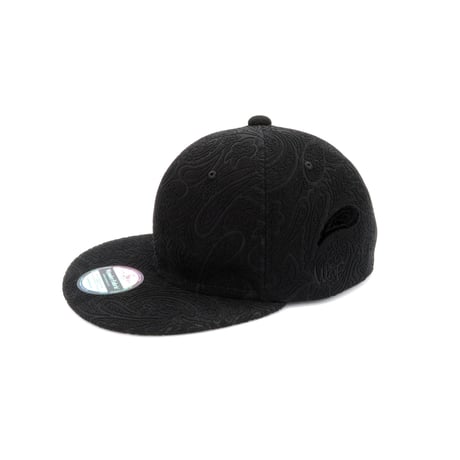 信長マントCAP:ML TypeC