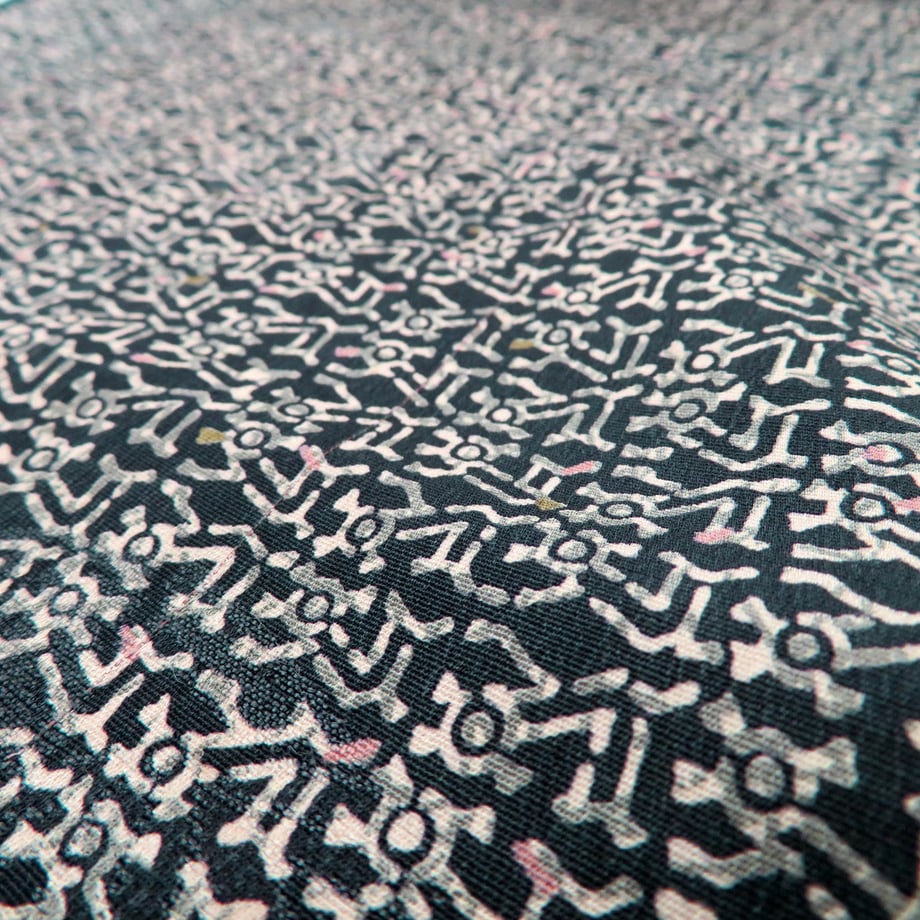 6a195e7086f8d407d321fc9e