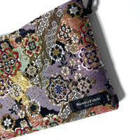 NISHIJIN PREMIUM BAG:01