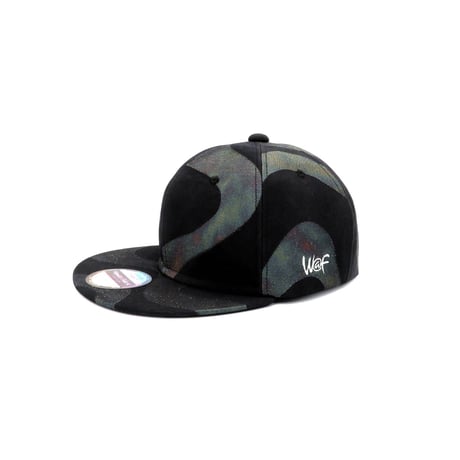 (ML)KIMONO OBI CAP:220204