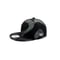 (ML)KIMONO OBI CAP:220204