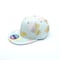 KIMONO OBI CAP：200320