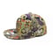 NISHIJIN PREMIUM CAP:01
