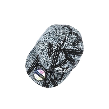 JAPAN YUKATA CAP:250327