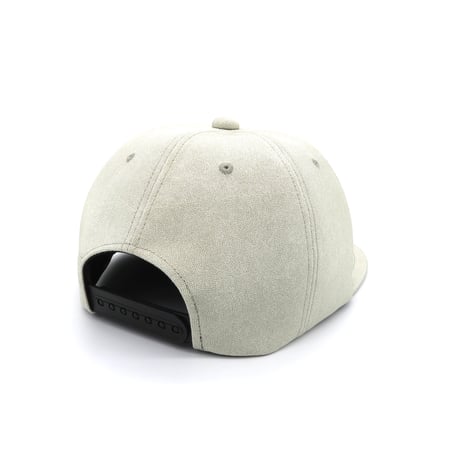 EDO KOMON CAP:06 江戸小紋