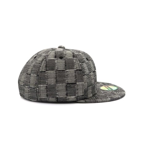 HONJOKASURI CAP:303
