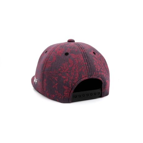 JAPAN KIMONOCAP：230403