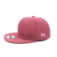 EDO KOMON CAP:08 江戸小紋