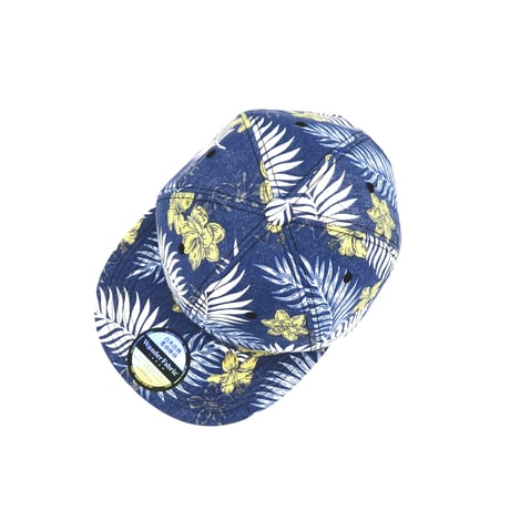 ALOHA CAP：04 再販不可