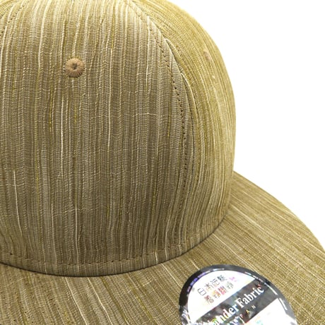 JAPAN KIMONO CAP:258212