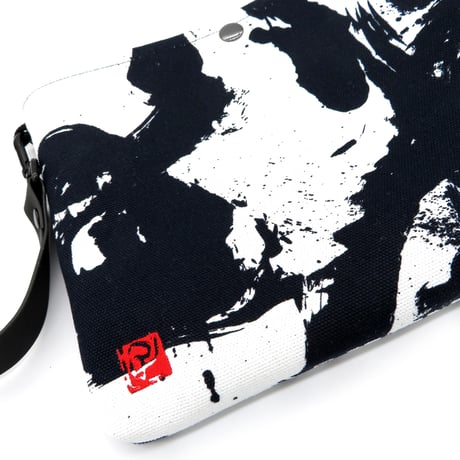 SYODO Shoulder BAG