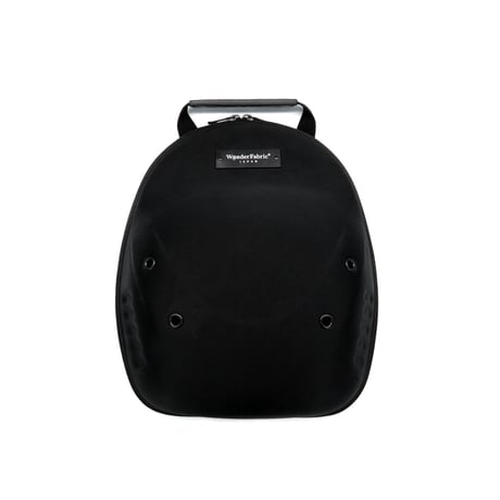 CAPBAG