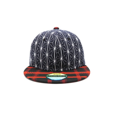 CHICHIBU KIMONO CAP：210713