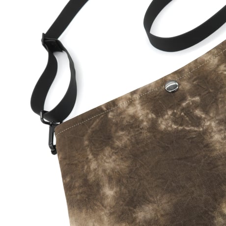 AMAMI DOROZOME Shoulder BAG:02