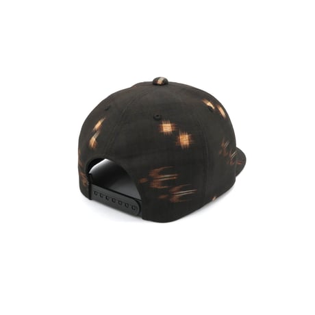 KUMEJIMATSUMIGI CAP-XL-