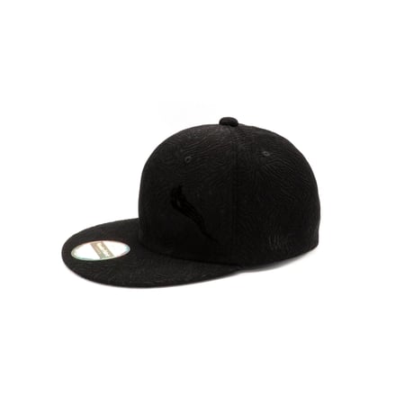 【ML】NOBUNAGA”MANTO”CAP:SUMINAGASHI信長マント