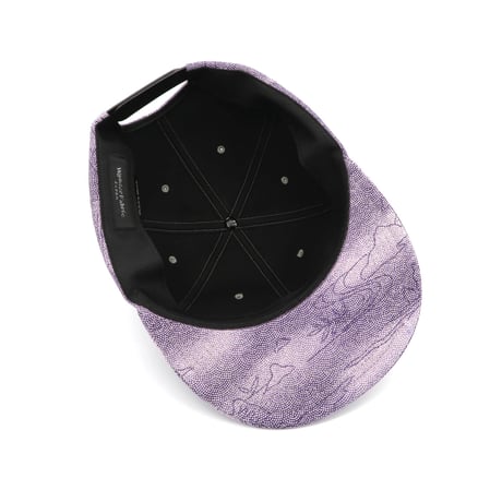 JAPAN KIMONO CAP:2503132