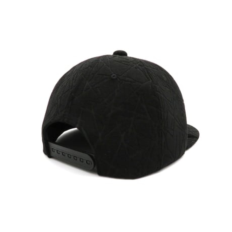 NOBUNAGA MANTO CAP