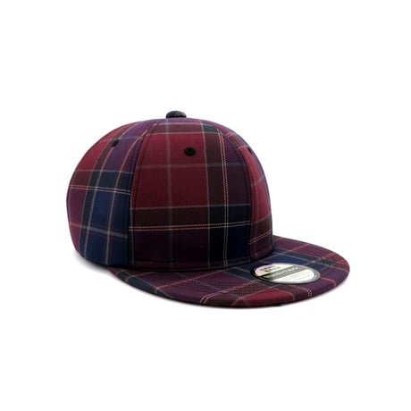 JAPAN  SCHOOL SKIRT CAP : 01