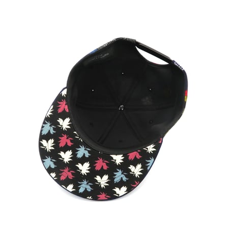 KIMONO CAP：MIX203183