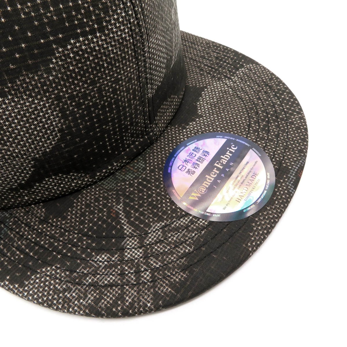 湯布院アンティーク 希少トウカムリカイ 310ｍｍ超特大標本 奄美大島産 カメオ 湯布院アンティーク 希少トウカムリカイ 310mm超特大標本 奄美