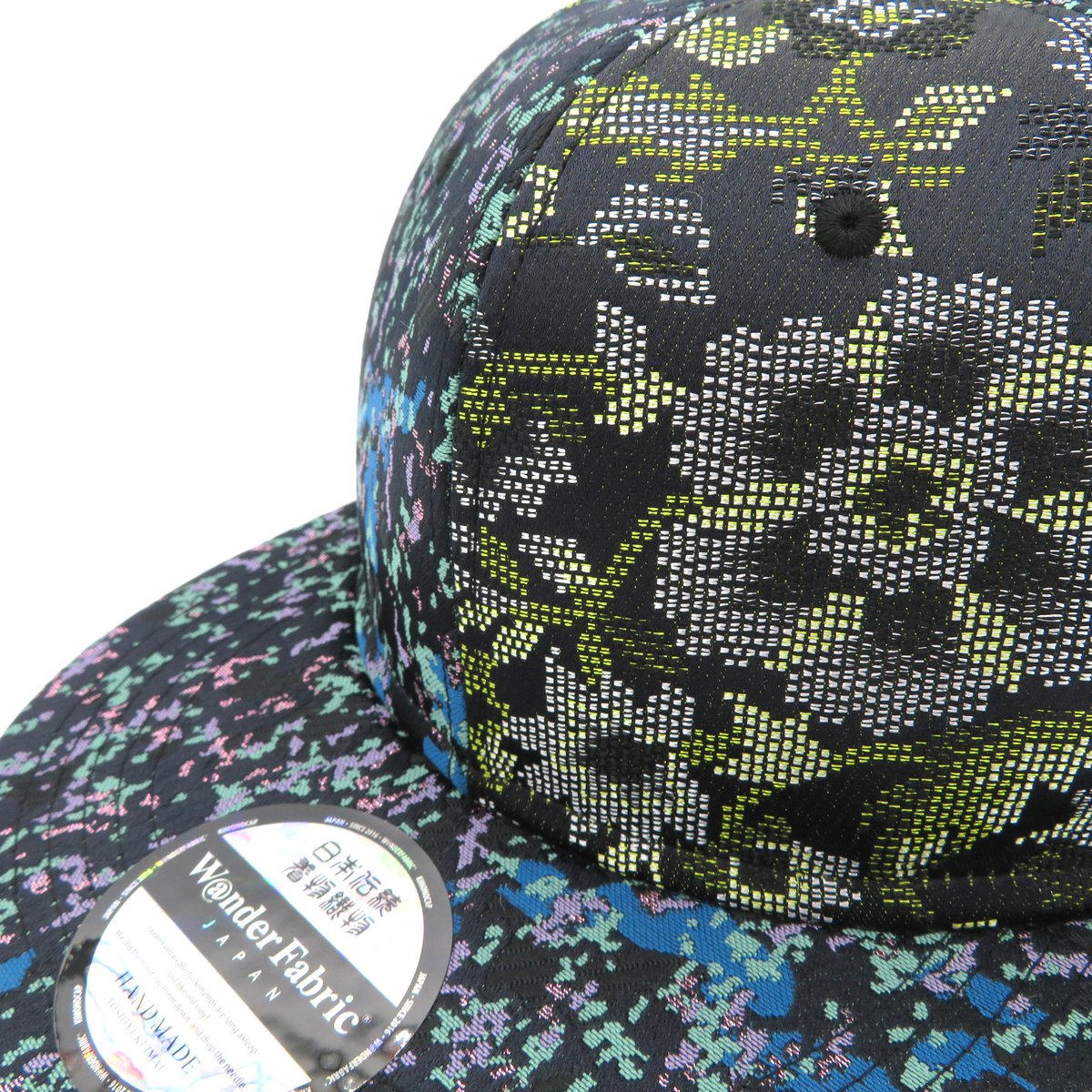 niko　被布飾り　10本 浜千鳥（クリアスカイ）鳥柄- 布・生地の通販サイト：nunocoto