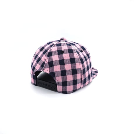 AWA SHIJIRA CAP :01