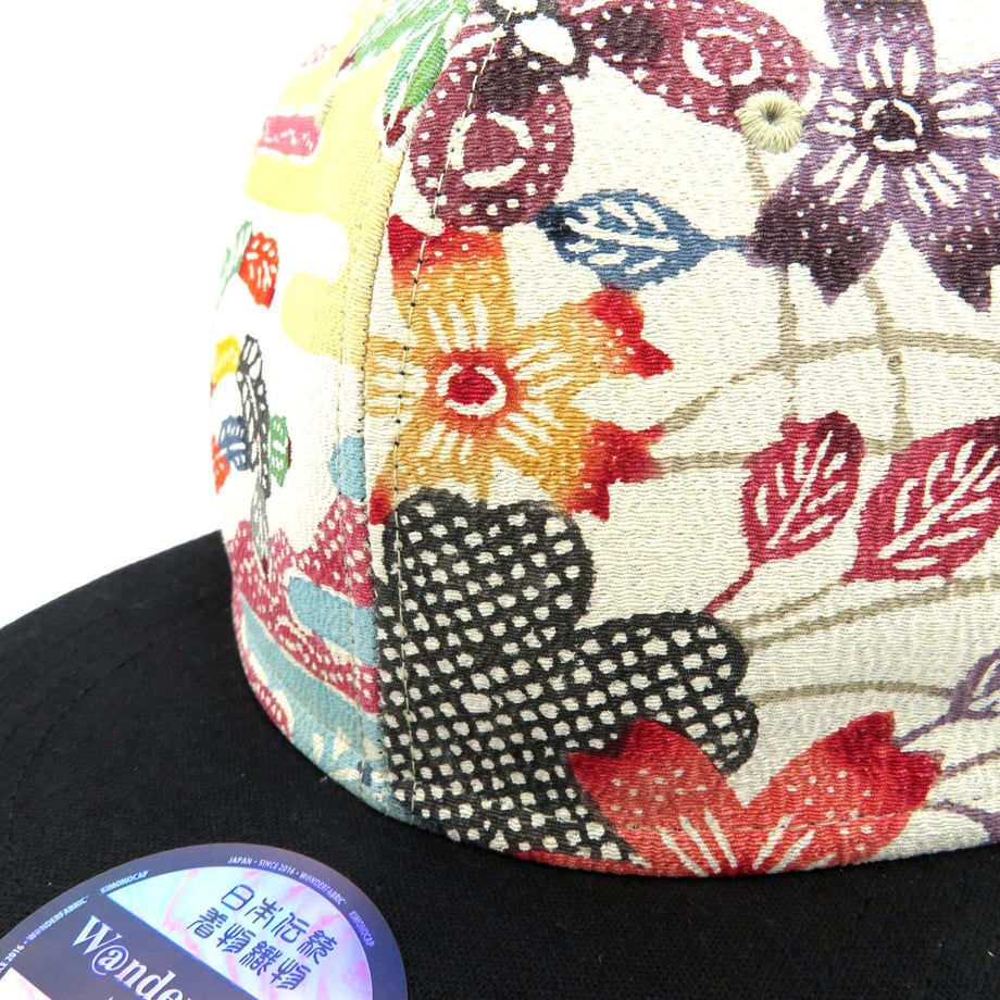 60c2cb01e9ccb24dcad79783