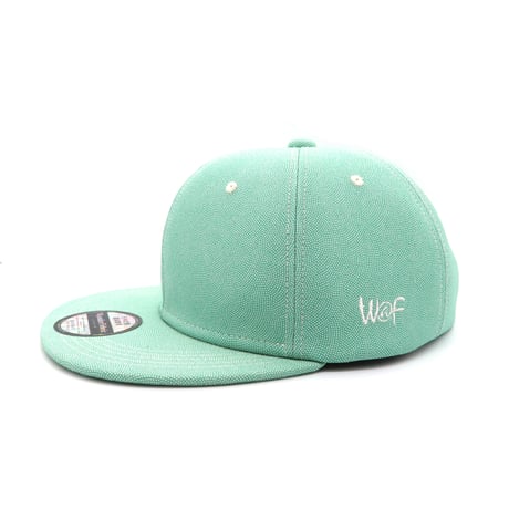EDO KOMON CAP:05 江戸小紋