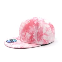 SAKURA CAP