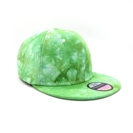 KOMATSUNA CAP
