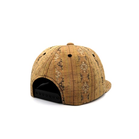 JAPAN KIMONOCAP：2402227 再販不可