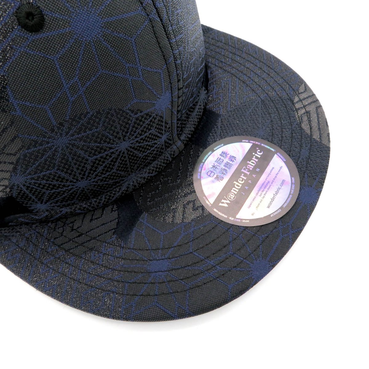 fit=scale-down,w=1200