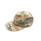 KIMONO OBI CAP：2004213