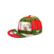 URA KIRYU CAP:220705