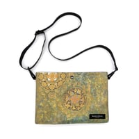 KIMONO OBI Shoulder BAG :11141