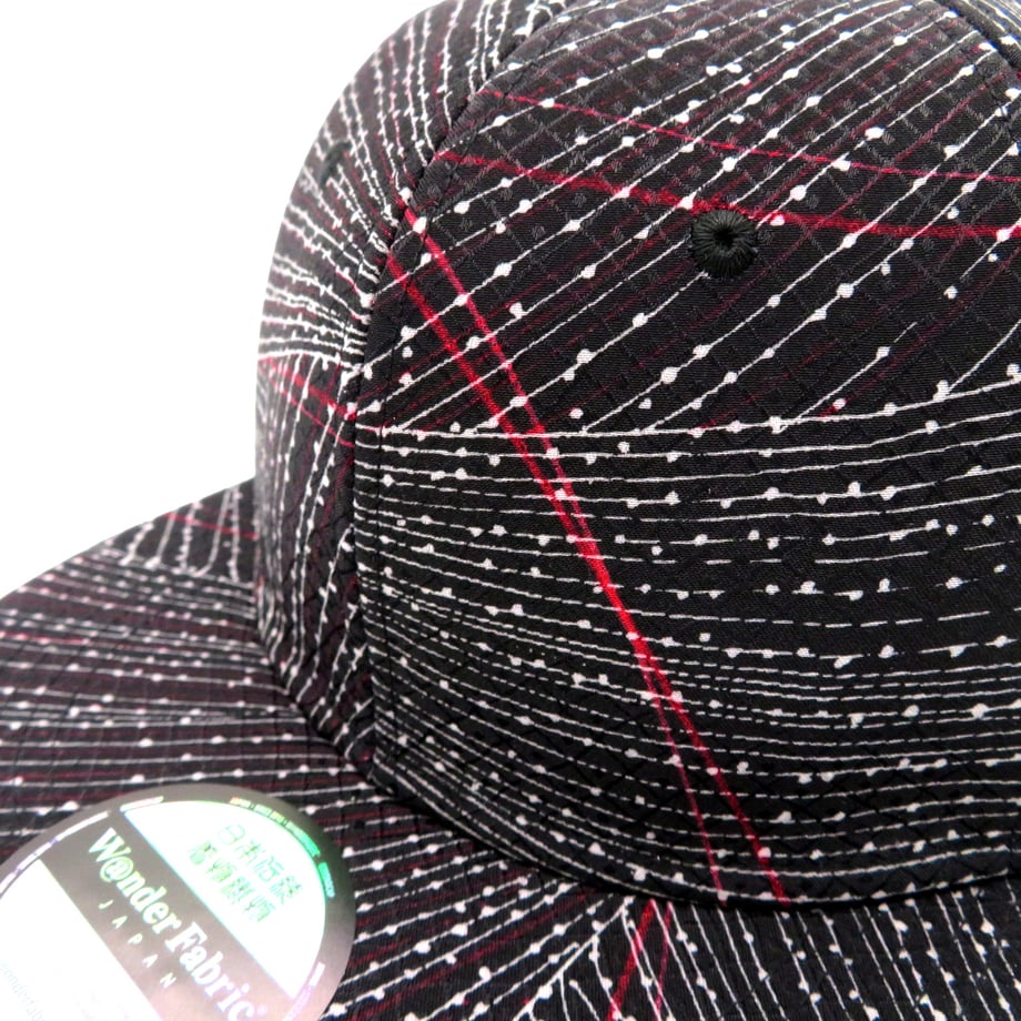 65b21a140faafe003060afdf