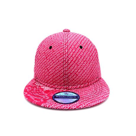 KIMONOCAP：207281