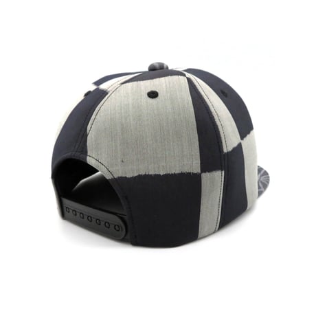 【XL】CHICHIBUMEISEN CAP 一点もの
