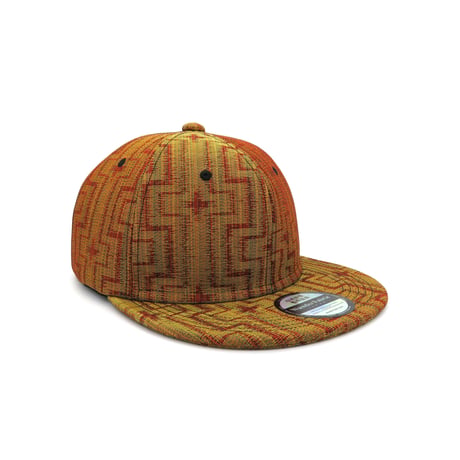 JAPAN KIMONOCAP：230922